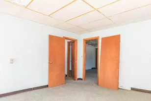 27 Carroll St, Pittsfield, NH 03263 - Photo 34