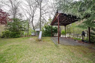 78 Amherst Rd, Merrimack, NH 03454 - Photo 44