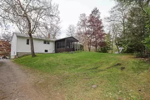 78 Amherst Rd, Merrimack, NH 03454 - Photo 42