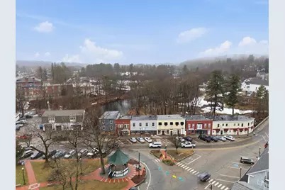 123 Union Square, Milford, NH 03055 - Photo 40