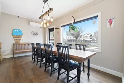 123 Union Square, Milford, NH 03055 - Photo 18