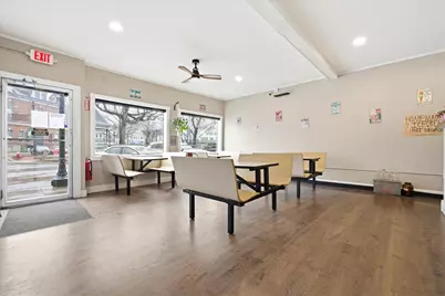 123 Union Square, Milford, NH 03055 - Photo 4