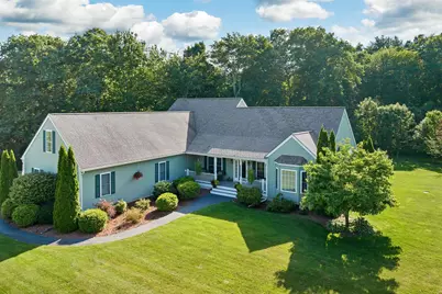 3 Mayfly Lane, Raymond, NH 03077 - Photo 1