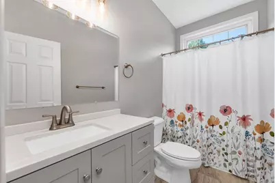 3 Mayfly Lane, Raymond, NH 03077 - Photo 34