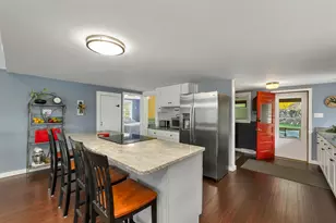 68 Dan Kelley Dr, Alton, NH 03810 - Photo 22
