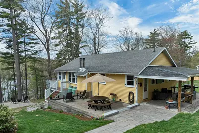 68 Dan Kelley Drive, Alton, NH 03810 - Photo 6