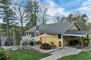 68 Dan Kelley Dr, Alton, NH 03810 - Photo 6