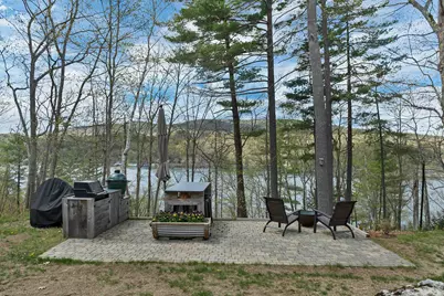 68 Dan Kelley Drive, Alton, NH 03810 - Photo 8