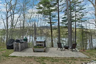 68 Dan Kelley Dr, Alton, NH 03810 - Photo 8