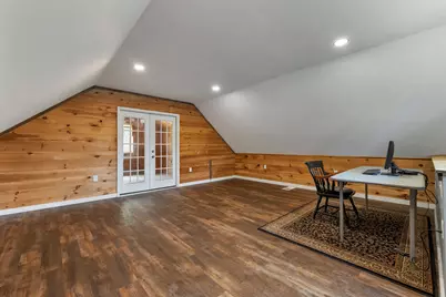 68 Dan Kelley Drive, Alton, NH 03810 - Photo 50