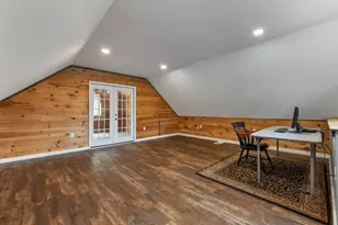 68 Dan Kelley Dr, Alton, NH 03810 - Photo 50