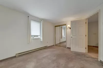 10 Vista Drive #82, Ashland, NH 03217 - Photo 16