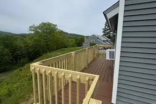 10 Vista Dr, Ashland, NH 03217 - Photo 6
