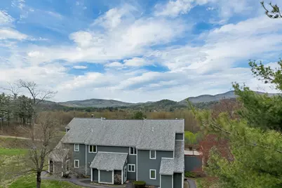 10 Vista Drive #82, Ashland, NH 03217 - Photo 30