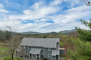 10 Vista Dr, Ashland, NH 03217 - Photo 30