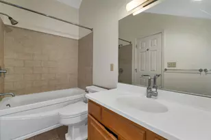 10 Vista Dr, Ashland, NH 03217 - Photo 22