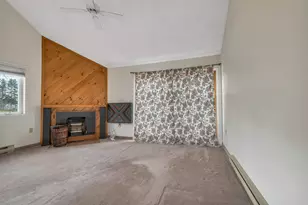 10 Vista Dr, Ashland, NH 03217 - Photo 10