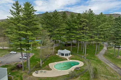 10 Vista Drive #82, Ashland, NH 03217 - Photo 28