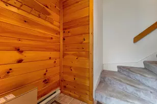 10 Vista Dr, Ashland, NH 03217 - Photo 26