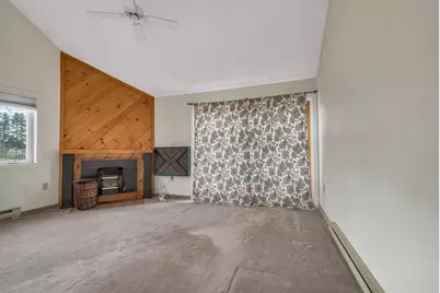 10 Vista Drive #82, Ashland, NH 03217 - Photo 8