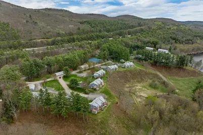 10 Vista Drive #82, Ashland, NH 03217 - Photo 4
