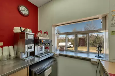 471 New Hampshire Route 11, Farmington, NH 03835 - Photo 24