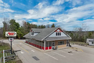 471 New Hampshire Route 11, Farmington, NH 03835 - Photo 2