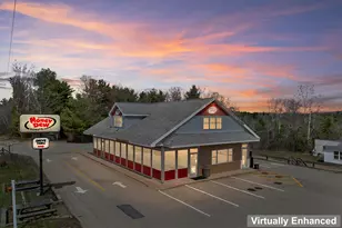 471 New Hampshire Route 11, Farmington, NH 03835 - Photo 1