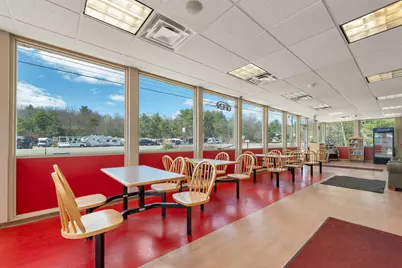 471 New Hampshire Route 11, Farmington, NH 03835 - Photo 6