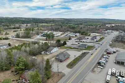 471 New Hampshire Route 11, Farmington, NH 03835 - Photo 58