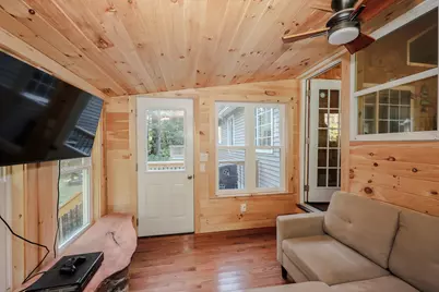 50 Pine Glen Road, Hillsboro, NH 03244 - Photo 6