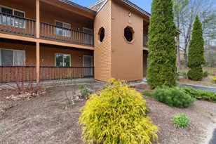 15 Tennis Ln, Thornton, NH 03285 - Photo 2