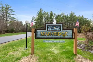15 Tennis Ln, Thornton, NH 03285 - Photo 34