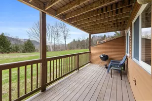 15 Tennis Ln, Thornton, NH 03285 - Photo 1