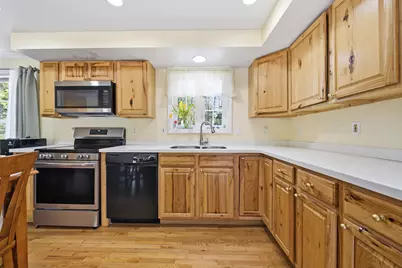 26 Birch Tree Lane, Ossipee, NH 03814 - Photo 24