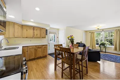 26 Birch Tree Lane, Ossipee, NH 03814 - Photo 22