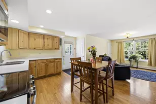26 Birch Tree Ln, Ossipee, NH 03814 - Photo 22