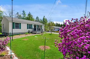 26 Birch Tree Ln, Ossipee, NH 03814 - Photo 1