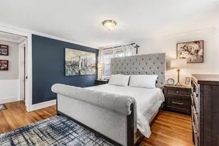 9 Bennett St, Nashua, NH 03064 - Photo 36