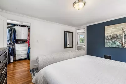 9 Bennett Street, Nashua, NH 03064 - Photo 34