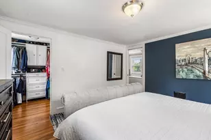 9 Bennett St, Nashua, NH 03064 - Photo 34