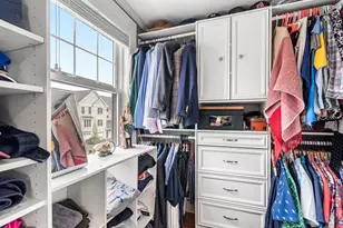 9 Bennett St, Nashua, NH 03064 - Photo 38