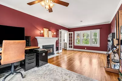 9 Bennett Street, Nashua, NH 03064 - Photo 24