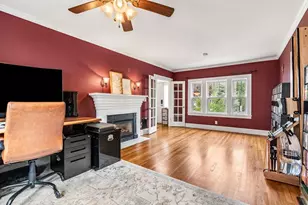 9 Bennett St, Nashua, NH 03064 - Photo 24