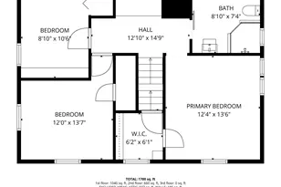 9 Bennett St, Nashua, NH 03064 - Photo 48