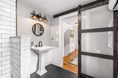 9 Bennett Street, Nashua, NH 03064 - Photo 46