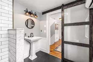9 Bennett St, Nashua, NH 03064 - Photo 46