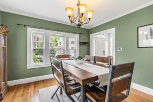 9 Bennett St, Nashua, NH 03064 - Photo 20