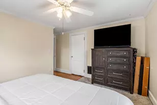 9 Bennett St, Nashua, NH 03064 - Photo 40