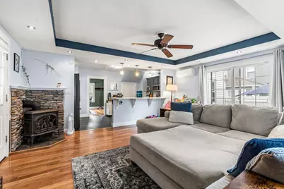 9 Bennett Street, Nashua, NH 03064 - Photo 30